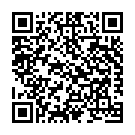 C&oacute;digo QR con el enlace al titular La Cultural y el portero JesÃºs FernÃ¡ndez llegan a un acuerdo de rescisiÃ³n