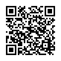 C&oacute;digo QR con el enlace al titular Las maravillas de Valporquero