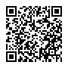 C&oacute;digo QR con el enlace al titular El incendio de un contenedor de envases obliga a cortar la calle San Lorenzo de LeÃ³n