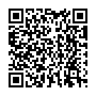 C&oacute;digo QR con el enlace al titular Los Mossos localizaron 'madre de SatÃ¡n' en un piso de Ripoll frecuentado por los terroristas