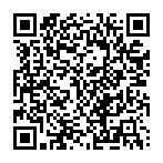 C&oacute;digo QR con el enlace al titular El Gobierno pide que las vÃ­ctimas centren el primer aniversario del 17-A