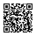 C&oacute;digo QR con el enlace al titular La subida del precio de la luz y los carburantes arruinan el presupuesto de las familias leonesas