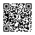 C&oacute;digo QR con el enlace al titular Ãlex Lequio recibe la visita mÃ¡s esperada