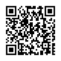 C&oacute;digo QR con el enlace al titular Los Campus Deportivos municipales continÃºan creciendo por sÃ©ptimo aÃ±o consecutivo con 2.368 plazas ocupadas
