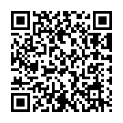 C&oacute;digo QR con el enlace al titular El aumento de la actividad de los 'eSports' en EspaÃ±a y el mundo