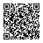 C&oacute;digo QR con el enlace al titular Estos son los efectos negativos por respirar el humo de tabaco desde niÃ±o
