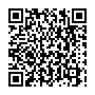 C&oacute;digo QR con el enlace al titular Identifican un potencial nuevo biomarcador para el autismo