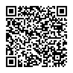 C&oacute;digo QR con el enlace al titular Un medicamento contra el cÃ¡ncer ofrece potencial para regenerar el hÃ­gado