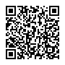 C&oacute;digo QR con el enlace al titular Bustamante recibe la mejor sorpresa posible de Yana Olina