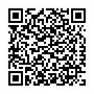 C&oacute;digo QR con el enlace al titular Madonna celebra su 60 cumpleaÃ±os por todo lo alto en Marrakech