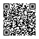 C&oacute;digo QR con el enlace al titular Camino hacia el amor: cÃ³mo enamorar a alguien