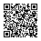 C&oacute;digo QR con el enlace al titular 