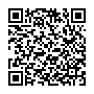 C&oacute;digo QR con el enlace al titular El Coro y Vermuzazo, â€˜rock en remolqueâ€™ por San Bartolo
