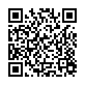 C&oacute;digo QR con el enlace al titular Fiestas de Calzadilla de los Hermanillos