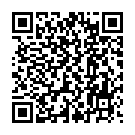 C&oacute;digo QR con el enlace al titular Sones leoneses con el grupo Tarna en Valdavida