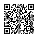 C&oacute;digo QR con el enlace al titular PÃ¡del y bicicleta para despedir agosto