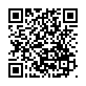 C&oacute;digo QR con el enlace al titular Val de San Lorenzo propone dos conferencias y teatro para el fin de semana