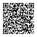 C&oacute;digo QR con el enlace al titular Cuatro ancianos ilesos tras chocar con un muro de hormigÃ³n