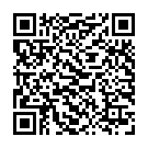 C&oacute;digo QR con el enlace al titular El drÃ¡stico cambio fÃ­sico de Melanie Griffith