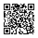 C&oacute;digo QR con el enlace al titular Concierto de Pablo Lopez en LeÃ³n