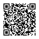 C&oacute;digo QR con el enlace al titular Concierto de Despistaos en Studio 54 LeÃ³n