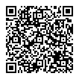 C&oacute;digo QR con el enlace al titular El FBI alerta de un posible &lsquo;hackeo&rsquo; a cajeros automÃ¡ticos y tarjetas de todo el mundo