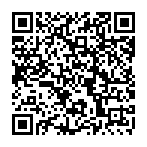 C&oacute;digo QR con el enlace al titular El sorteo extraordinario de verano de la Once toca en LeÃ³n