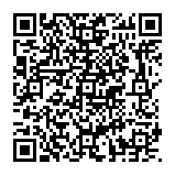 C&oacute;digo QR con el enlace al titular Detienen a tres jÃ³venes por rociar con nata a un anciano y difundirlo en redes sociales