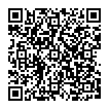 C&oacute;digo QR con el enlace al titular La Residencia Municipal â€˜Virgen del Caminoâ€™ programa 16 talleres para mantener activos a 225 mayores