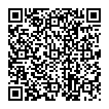 C&oacute;digo QR con el enlace al titular UPL en Villaquilambre abandonarÃ¡ al alcalde si hay imputados y Ã©ste dice que 