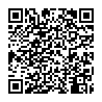 C&oacute;digo QR con el enlace al titular El PSOE critica que ninguna Capital EspaÃ±ola de la GastronomÃ­a perdiÃ³ tantos turistas como LeÃ³n