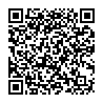 C&oacute;digo QR con el enlace al titular Trece mÃ©dicos secundaron hoy la huelga de facultativos en la provincia de LeÃ³n