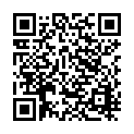 C&oacute;digo QR con el enlace al titular La Junta lamenta la falta de interlocuciÃ³n y el gran oscurantismo desde la direcciÃ³n de Vestas