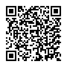C&oacute;digo QR con el enlace al titular El Abanca Ademar se relaja en Valencia de Don Juan