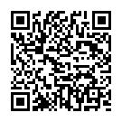C&oacute;digo QR con el enlace al titular El grupo no adscrito critica la Â«actitud defensivaÂ» de GarcÃ­a