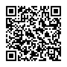 C&oacute;digo QR con el enlace al titular Moro: Â«Ha equiparado responsabilidades polÃ­ticas y penalesÂ»