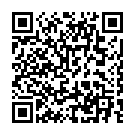 C&oacute;digo QR con el enlace al titular PSOE: Â«El alcalde sabÃ­a lo que hacÃ­a su concejala, y deben de dimitir los dosÂ»
