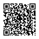 C&oacute;digo QR con el enlace al titular IU cree que Manuel GarcÃ­a Â«piensa que dimitir es un nombre griegoÂ»
