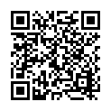 C&oacute;digo QR con el enlace al titular Mendo se reunirÃ¡ con el presidente de la CHMS para concretar plazos de obra de la senda del Sil