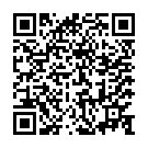 C&oacute;digo QR con el enlace al titular PONFERRADA RENUEVA SU VOTO DE VILLA