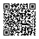 C&oacute;digo QR con el enlace al titular La falta de presupuesto recorta a Â«dos o tresÂ» agentes la ampliaciÃ³n de la PolicÃ­a Local
