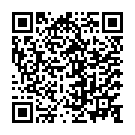 C&oacute;digo QR con el enlace al titular Ponferrada espera tener en el 'visto bueno' a la modificaciÃ³n de crÃ©dito para realizar obras