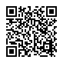 C&oacute;digo QR con el enlace al titular La ONCE reparte 3.000 euros en la Plaza de la Inmaculada de LeÃ³n