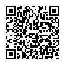 C&oacute;digo QR con el enlace al titular La 'agresiva' defensa del alcalde en un pleno marcado por la tensiÃ³n y el nerviosismo