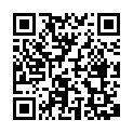 C&oacute;digo QR con el enlace al titular Espacio LeÃ³n sortearÃ¡ 42.000 euros en premios por compras