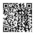 C&oacute;digo QR con el enlace al titular MÃ¡s de la mitad de los espaÃ±oles responde emails y llamadas de trabajo en vacaciones