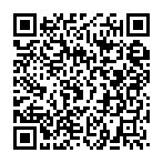 C&oacute;digo QR con el enlace al titular La Liga disputarÃ¡ partidos en EE UU