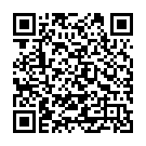 C&oacute;digo QR con el enlace al titular Fin de semana cultural en Val de San Lorenzo
