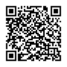 C&oacute;digo QR con el enlace al titular SesiÃ³n interactiva del Tiro al Arco en las Fiestas Santa Marta