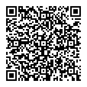 C&oacute;digo QR con el enlace al titular â€œLas zonas rurales estÃ¡n pagando la mala planificaciÃ³n de la ConsejerÃ­a de Sanidad desde 2011â€, segÃºn el PSOE